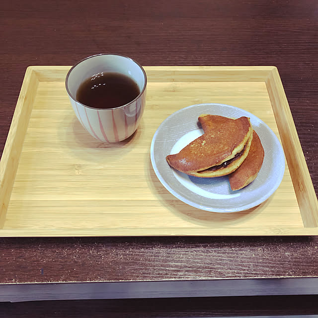 trs623さんの実例写真