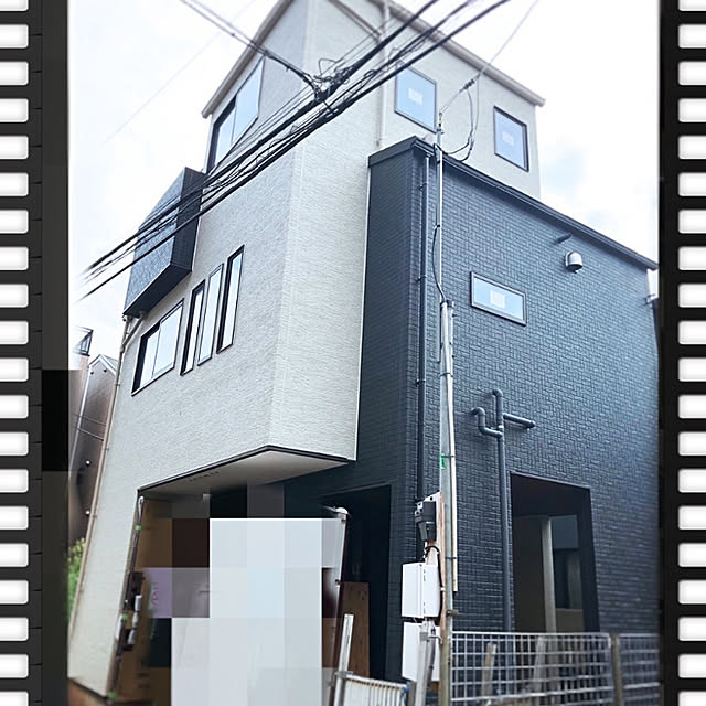 j3272boyさんの実例写真