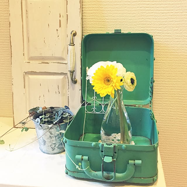 ochirinさんの実例写真