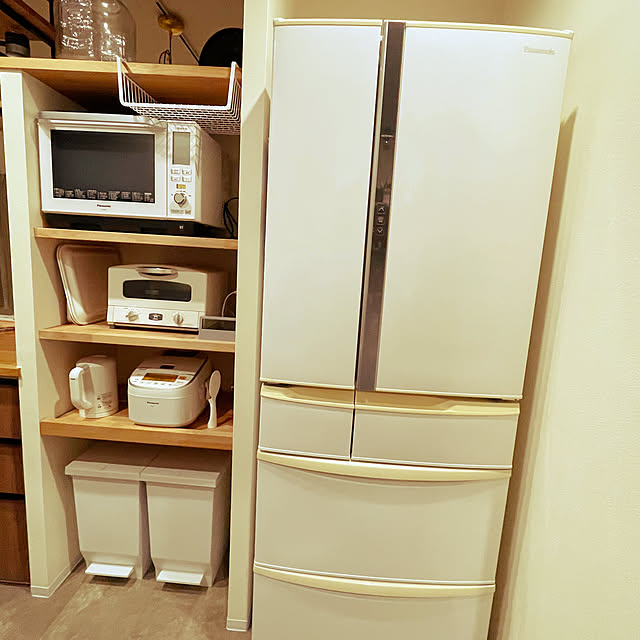 maaさんの部屋