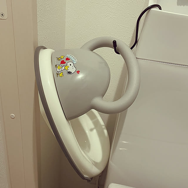 yukimidaifukuさんの実例写真