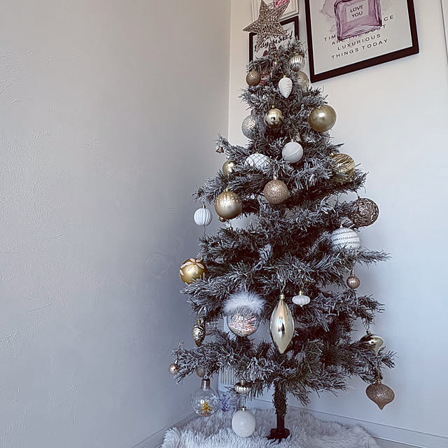 Mio-Rinさんの実例写真