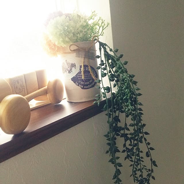 .miumiu.さんの実例写真