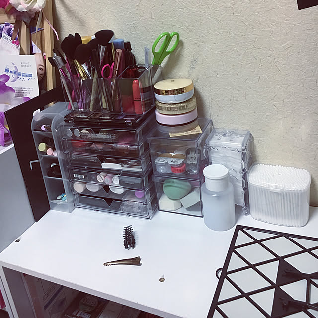 luna.0514さんの実例写真