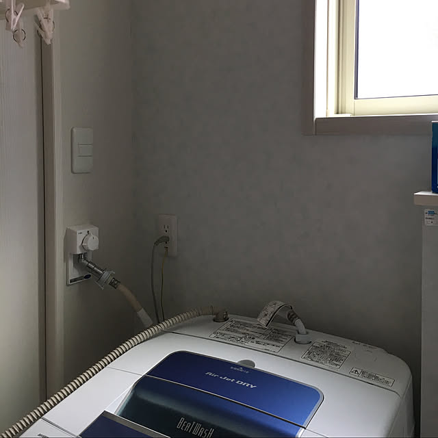 sinow07さんの実例写真