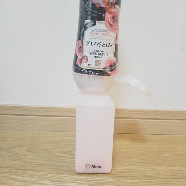yukarinさんの実例写真