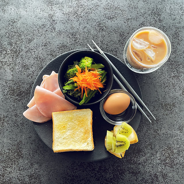 nineさんの実例写真