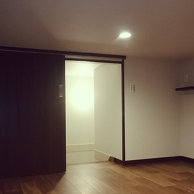 Yukaさんの実例写真