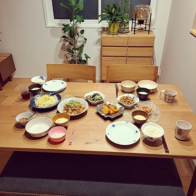mihiroさんの実例写真