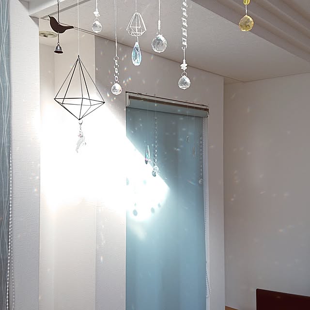 ryokamapuさんの部屋