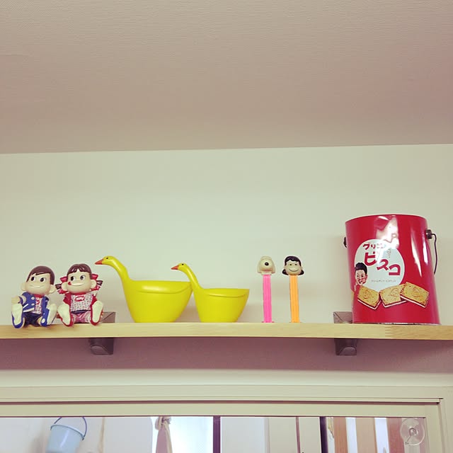 WANKOさんの実例写真