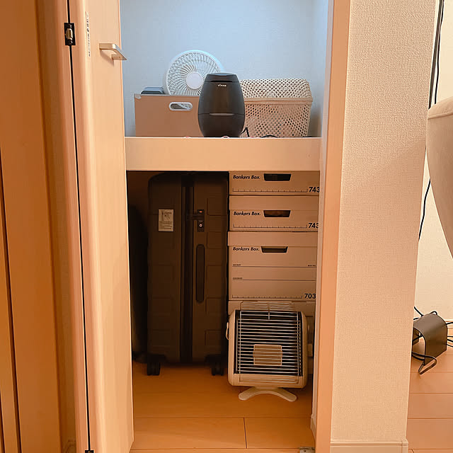 tmmさんの部屋