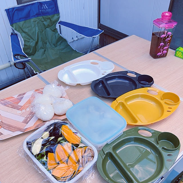 y.hさんの実例写真