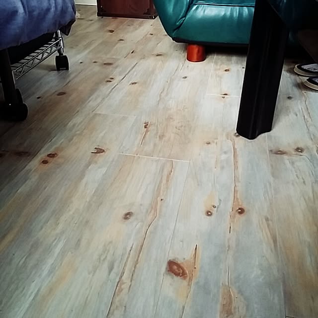 shugoさんの実例写真