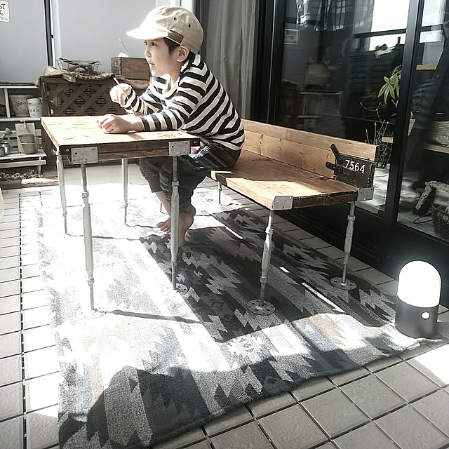 yuriyanaさんの実例写真