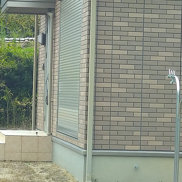 Rieさんの実例写真