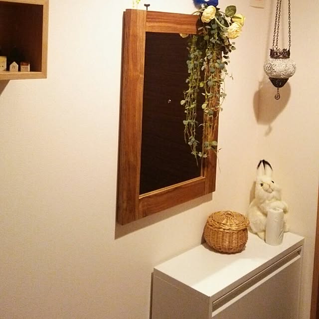 shibakoさんの実例写真