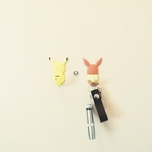 yosさんの実例写真