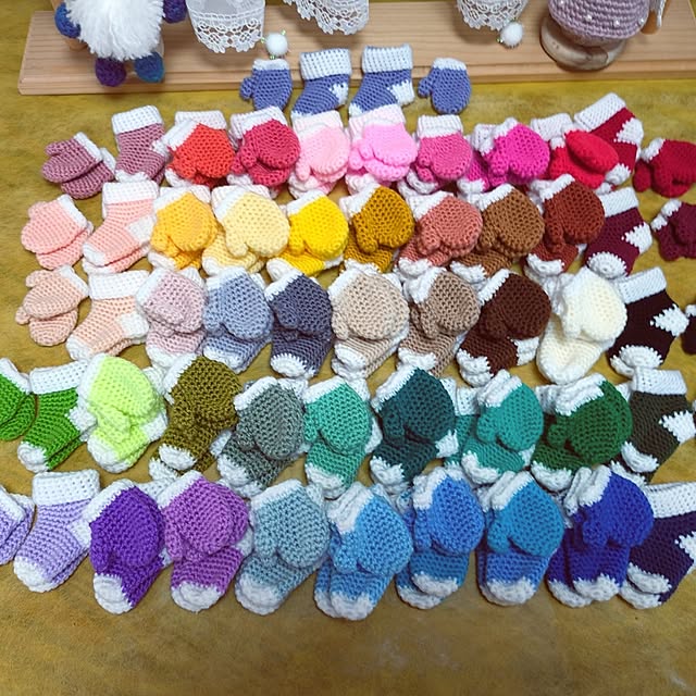 ree.yoshi-1001さんの実例写真