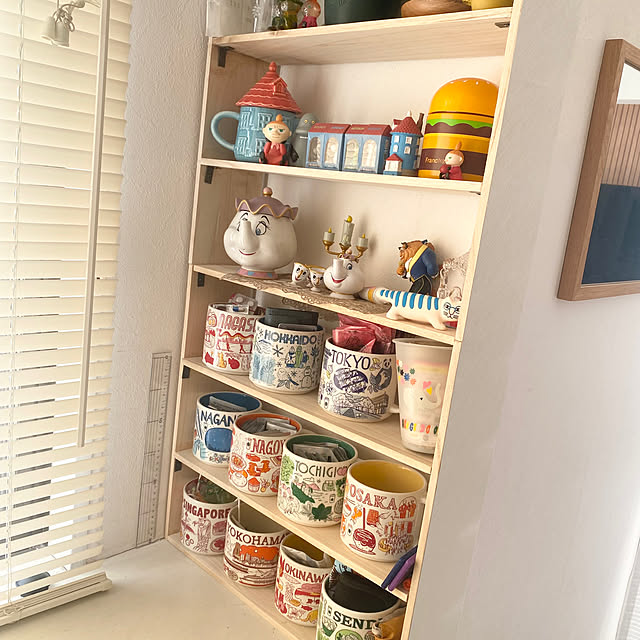 tmrnh0807さんの部屋