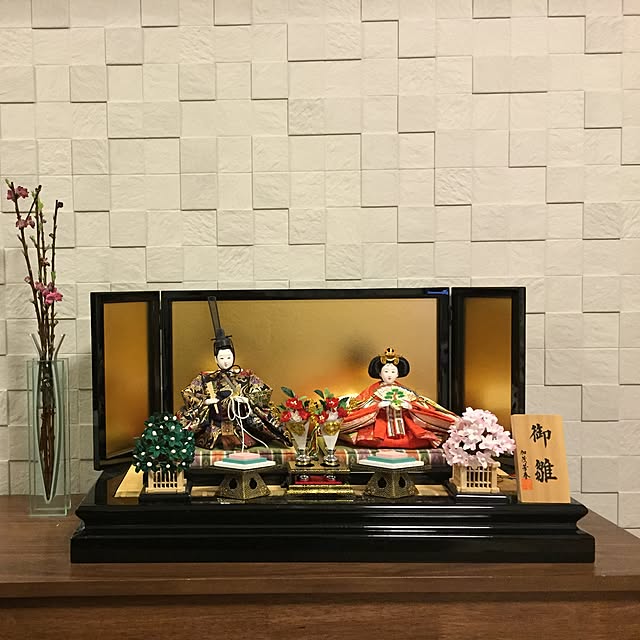 MKHさんの実例写真