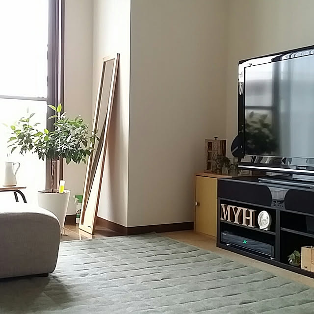 suzuさんの実例写真