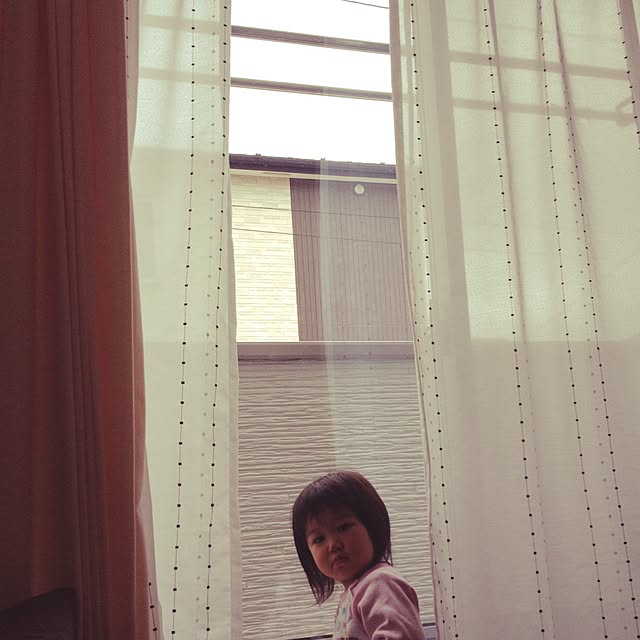 Minaさんの実例写真