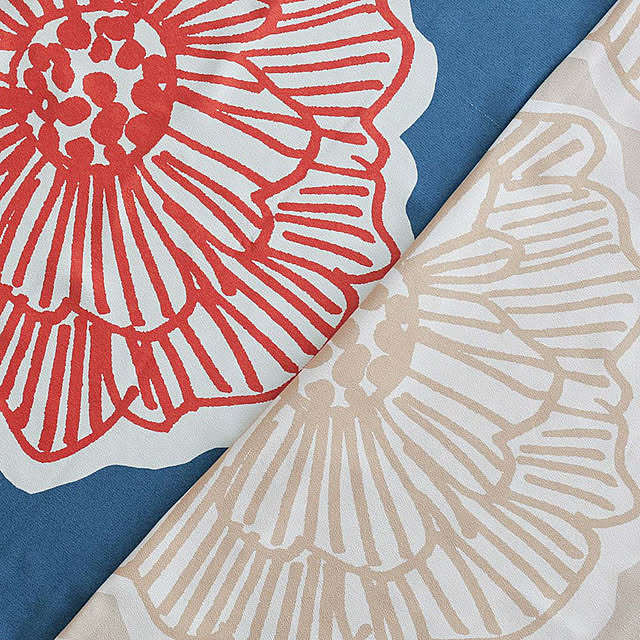 perfectspace_curtainさんの部屋