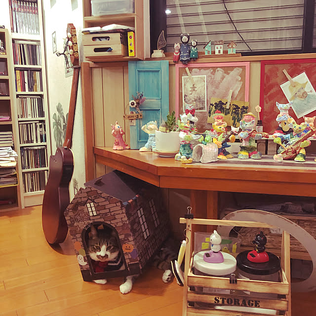 jijiさんの実例写真