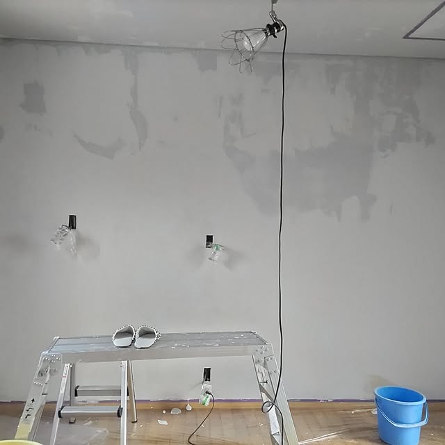 chaymilさんの部屋