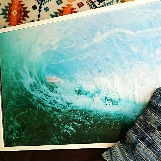 maiさんの実例写真