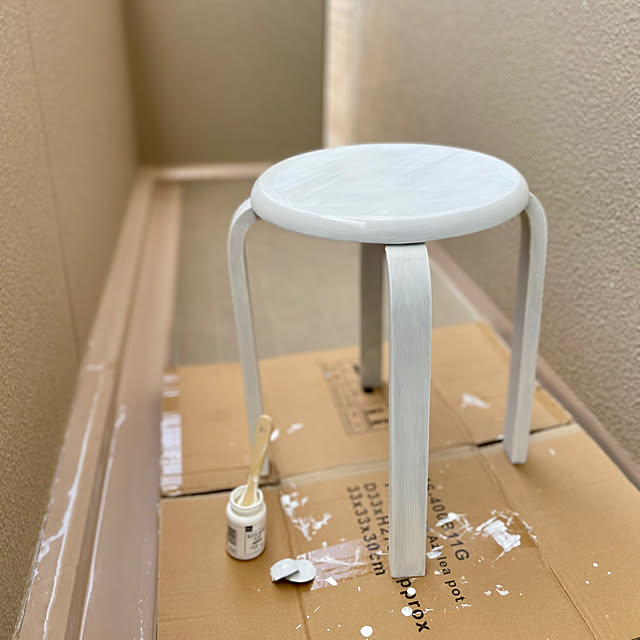 yasuyo66さんの部屋