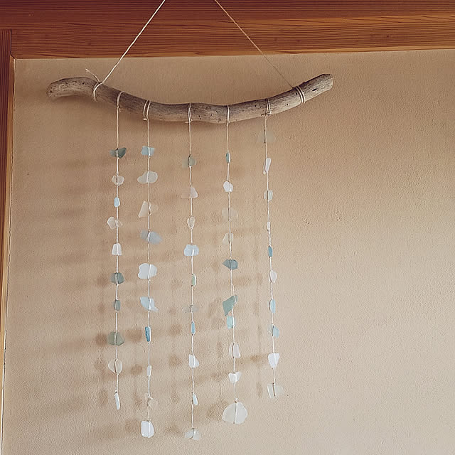 Makiさんの実例写真