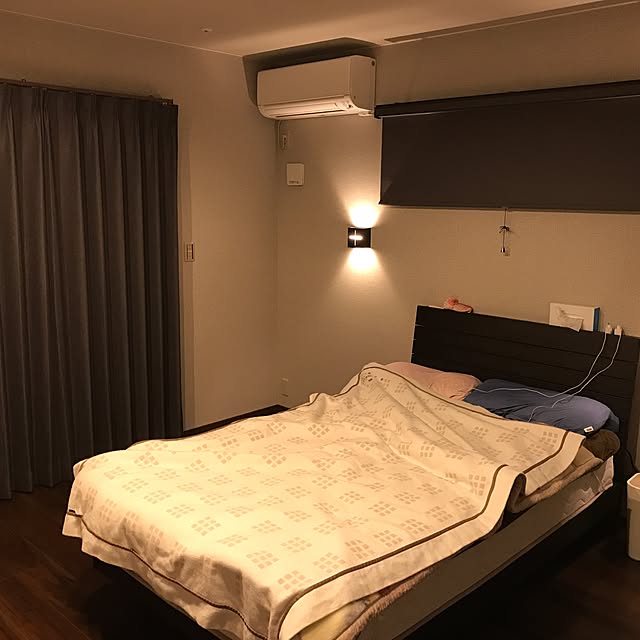 YYKさんの実例写真