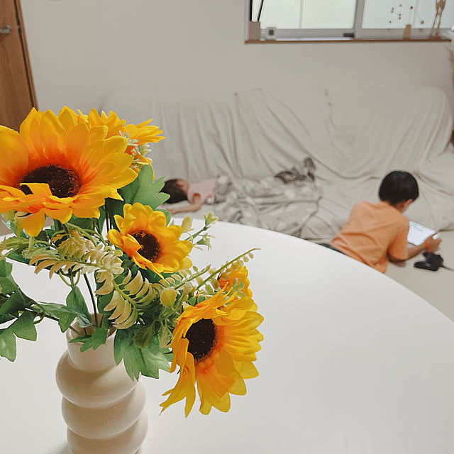 nononokoさんの実例写真
