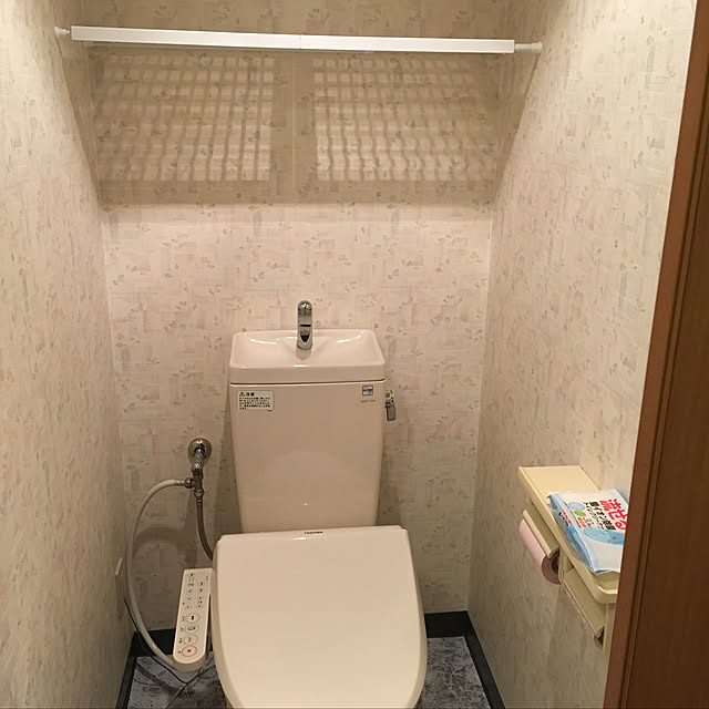 areasさんの実例写真