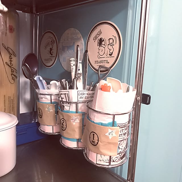 Megamouthさんの実例写真