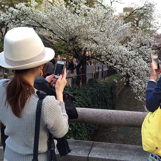pさんの実例写真