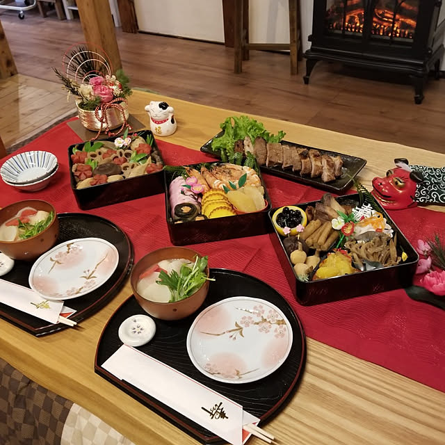 kominka_Lifeさんの実例写真