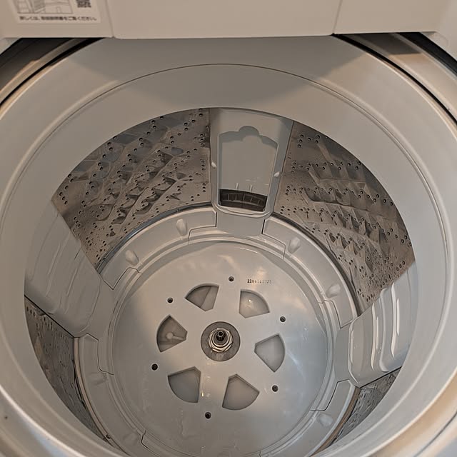 kumiさんの部屋