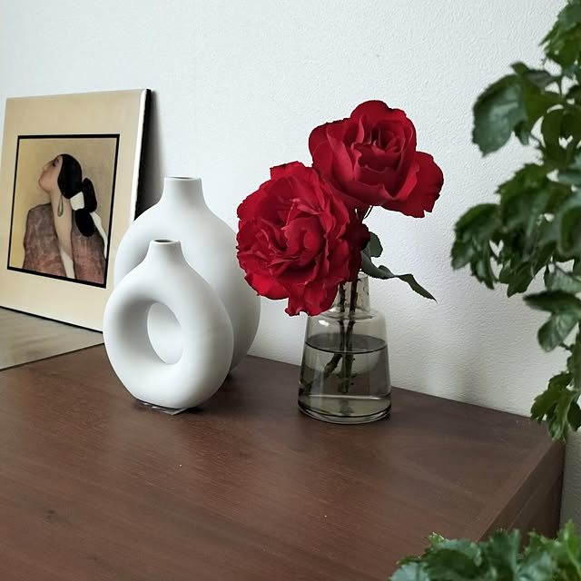 coco0.84.さんの実例写真