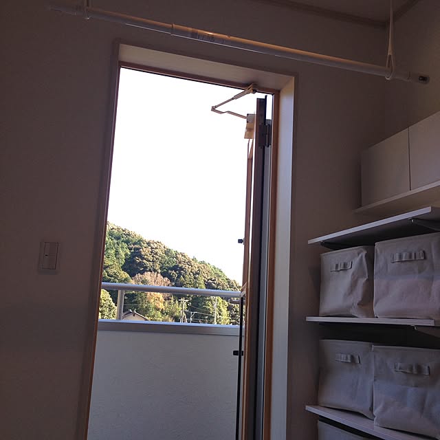 fuuさんの実例写真