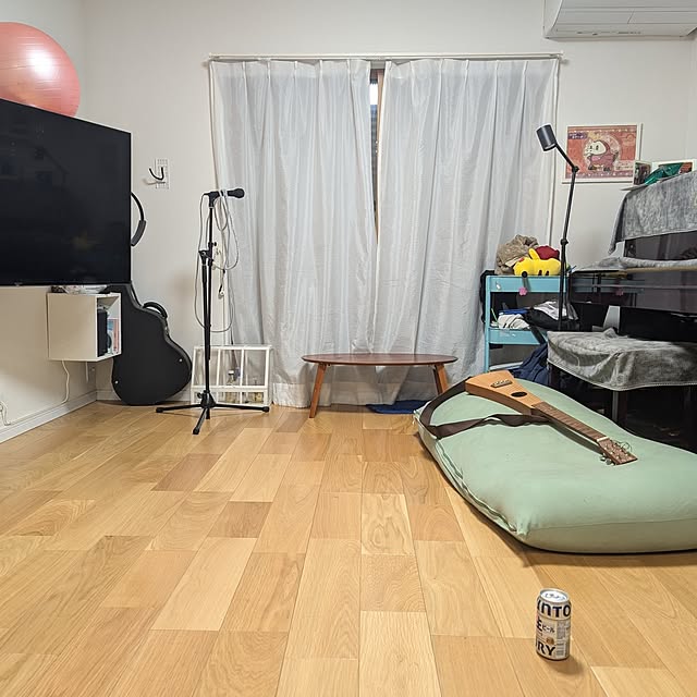 tomatopapaさんの実例写真