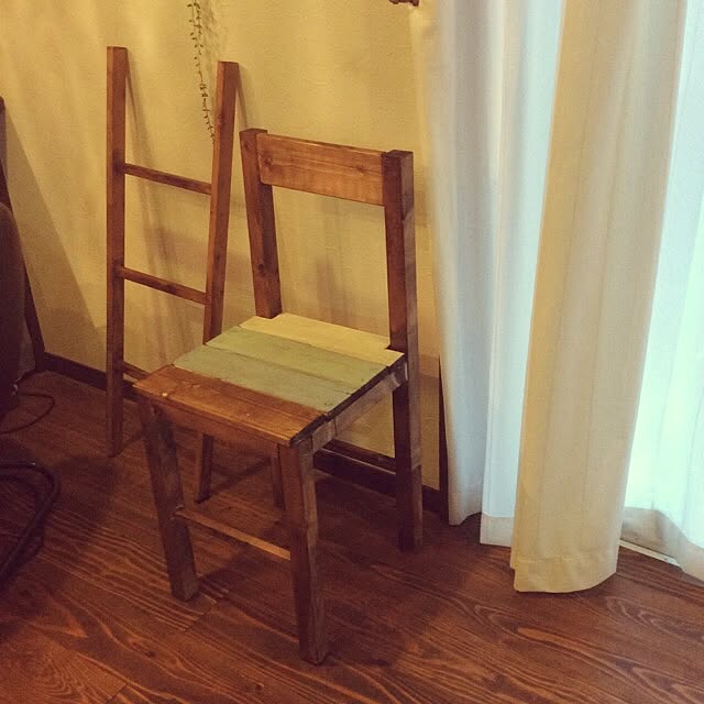 lamerさんの実例写真