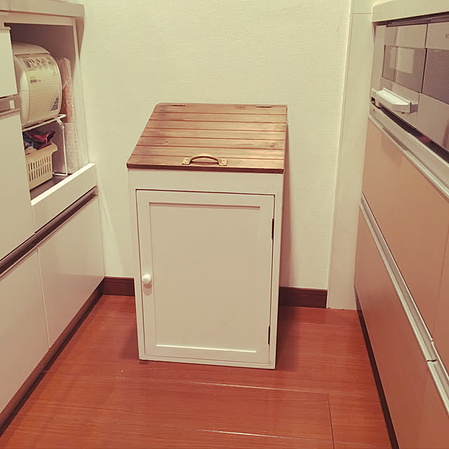Tencil_Homeさんの実例写真