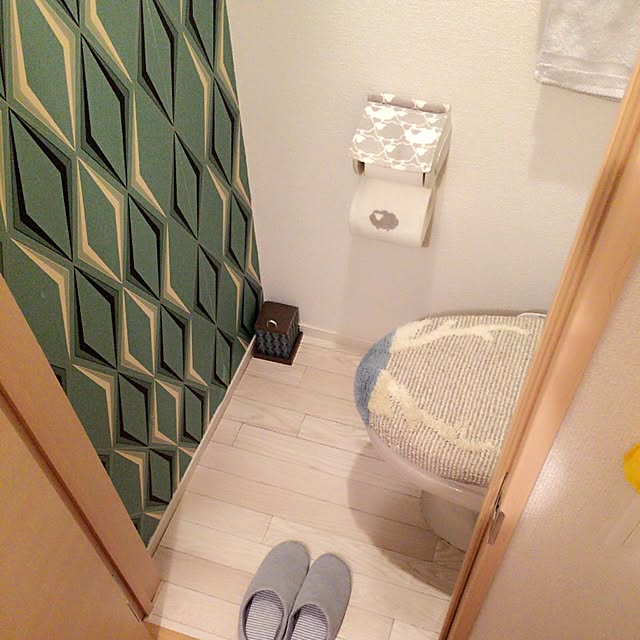 pineさんの実例写真