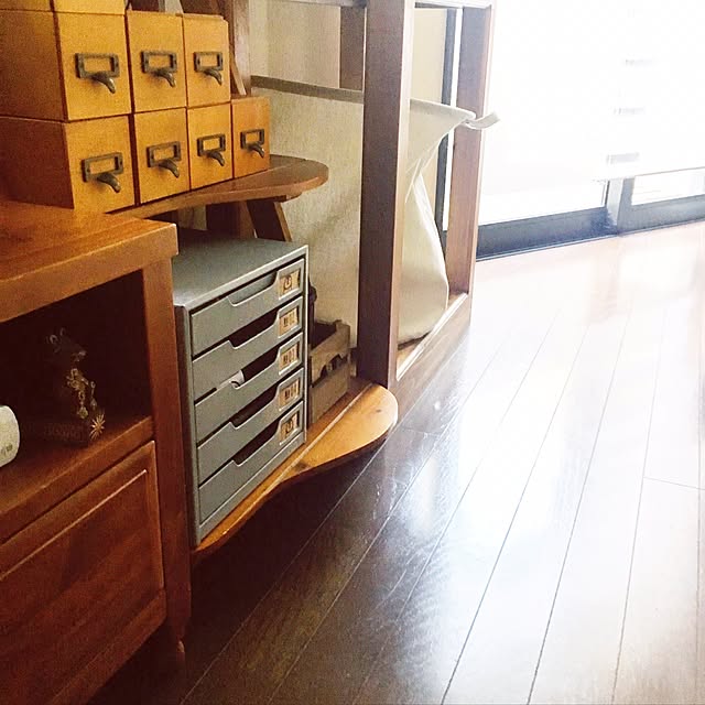 MICさんの実例写真