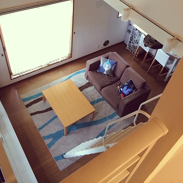 rinaonさんの実例写真