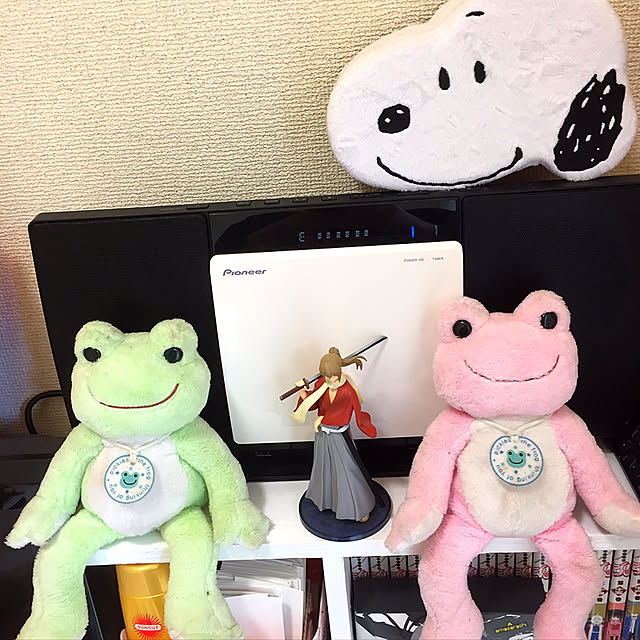 koyuriさんの実例写真