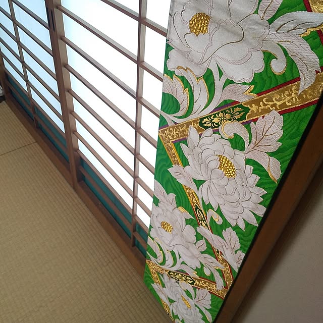 rikkyさんの部屋